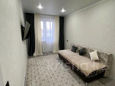 1-комнатная квартира · 29 м² · 5/5 этаж, Беркимбаева 182 А за 7.8 млн 〒 в Экибастузе