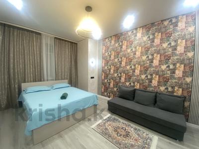 1-бөлмелі пәтер · 42 м² · 5 қабат, 19-ш/а. 43/2, бағасы: 2 000 ₸ в Актау, 19-й мкр