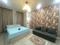 1-бөлмелі пәтер · 42 м² · 5 қабат, 19-ш/а. 43/2, бағасы: 2 000 ₸ в Актау, 19-й мкр