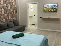1-комнатная квартира · 42 м² · 5 этаж, 19-й мкр 43/2 за 2 000 ₸ в Актау