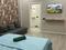 1-комнатная квартира · 42 м² · 5 этаж, 19-й мкр 43/2 за 2 000 ₸ в Актау