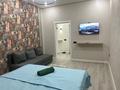 1-комнатная квартира · 42 м² · 5 этаж, 19-й мкр 43/2 за 2 000 〒 в Актау