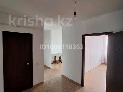 2-комнатная квартира · 59 м² · 5/5 этаж, мкр Байтерек 33 за 90 000 〒 в Таразе