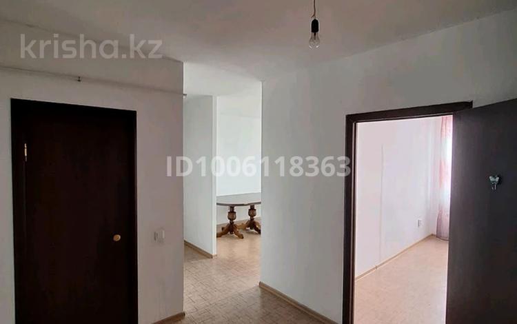 2-комнатная квартира · 59 м² · 5/5 этаж, мкр Байтерек 33 за 90 000 〒 в Таразе — фото 2