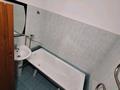 2-комнатная квартира · 59 м² · 5/5 этаж, мкр Байтерек 33 за 90 000 〒 в Таразе — фото 11