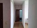 2-комнатная квартира · 59 м² · 5/5 этаж, мкр Байтерек 33 за 90 000 〒 в Таразе — фото 3