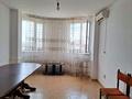 2-комнатная квартира · 59 м² · 5/5 этаж, мкр Байтерек 33 за 90 000 〒 в Таразе — фото 5