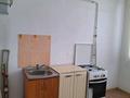 2-комнатная квартира · 59 м² · 5/5 этаж, мкр Байтерек 33 за 90 000 〒 в Таразе — фото 6