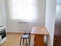 2-комнатная квартира · 59 м² · 5/5 этаж, мкр Байтерек 33 за 90 000 〒 в Таразе — фото 7