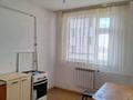 2-комнатная квартира · 59 м² · 5/5 этаж, мкр Байтерек 33 за 90 000 〒 в Таразе — фото 8