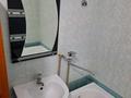 2-комнатная квартира · 59 м² · 5/5 этаж, мкр Байтерек 33 за 90 000 〒 в Таразе — фото 9