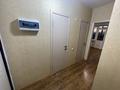 1-комнатная квартира, 44 м², Жибек Жолы 13 за 17.5 млн 〒 в Усть-Каменогорске — фото 5