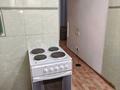2-комнатная квартира · 43.5 м² · 5/5 этаж, Жусупа 20 за 9.3 млн ₸ в Экибастузе — фото 10