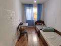 2-комнатная квартира · 43.5 м² · 5/5 этаж, Жусупа 20 за 9.3 млн ₸ в Экибастузе — фото 3