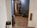 2-комнатная квартира · 43.5 м² · 5/5 этаж, Жусупа 20 за 9.3 млн ₸ в Экибастузе — фото 5