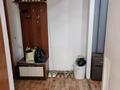 2-комнатная квартира · 43.5 м² · 5/5 этаж, Жусупа 20 за 9.3 млн ₸ в Экибастузе — фото 7