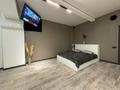1-комнатная квартира · 40 м² · 4/14 этаж, мкр Керемет 3 к2 за 22 000 ₸ в Алматы, Бостандыкский р-н — фото 7