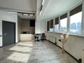 1-комнатная квартира · 40 м² · 4/14 этаж, мкр Керемет 3 к2 за 22 000 ₸ в Алматы, Бостандыкский р-н — фото 2