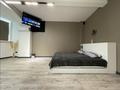 1-комнатная квартира · 40 м² · 4/14 этаж, мкр Керемет 3 к2 за 22 000 ₸ в Алматы, Бостандыкский р-н — фото 4