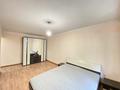 2-комнатная квартира · 45 м² · 3/5 этаж, мкр №5 5 за 260 000 ₸ в Алматы, Ауэзовский р-н — фото 10