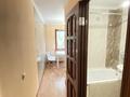 2-комнатная квартира · 45 м² · 3/5 этаж, мкр №5 5 за 260 000 ₸ в Алматы, Ауэзовский р-н — фото 11