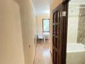 2-комнатная квартира · 45 м² · 3/5 этаж, мкр №5 5 за 260 000 ₸ в Алматы, Ауэзовский р-н — фото 12