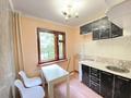 2-комнатная квартира · 45 м² · 3/5 этаж, мкр №5 5 за 260 000 ₸ в Алматы, Ауэзовский р-н — фото 13