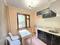 2-бөлмелі пәтер · 45 м² · 3/5 қабат, №5 ш/а. 5, бағасы: 250 000 ₸ в Алматы, Ауэзовский р-н