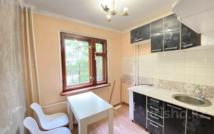 2-комнатная квартира · 45 м² · 3/5 этаж, мкр №5 5 за 250 000 ₸ в Алматы, Ауэзовский р-н — фото 15