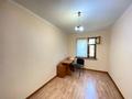 2-комнатная квартира · 45 м² · 3/5 этаж, мкр №5 5 за 260 000 ₸ в Алматы, Ауэзовский р-н — фото 3