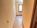 2-комнатная квартира · 45 м² · 3/5 этаж, мкр №5 5 за 260 000 ₸ в Алматы, Ауэзовский р-н — фото 6