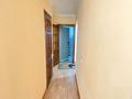 2-комнатная квартира · 45 м² · 3/5 этаж, мкр №5 5 за 260 000 ₸ в Алматы, Ауэзовский р-н — фото 4