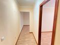 2-комнатная квартира · 45 м² · 3/5 этаж, мкр №5 5 за 260 000 ₸ в Алматы, Ауэзовский р-н — фото 2