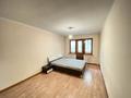 2-комнатная квартира · 45 м² · 3/5 этаж, мкр №5 5 за 260 000 ₸ в Алматы, Ауэзовский р-н