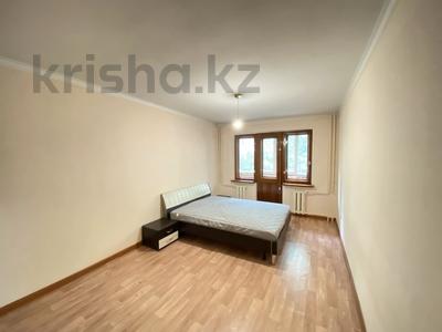 2-бөлмелі пәтер · 45 м² · 3/5 қабат, №5 ш/а. 5, бағасы: 250 000 ₸ в Алматы, Ауэзовский р-н