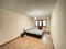 2-бөлмелі пәтер · 45 м² · 3/5 қабат, №5 ш/а. 5, бағасы: 250 000 ₸ в Алматы, Ауэзовский р-н