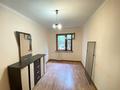 2-комнатная квартира · 45 м² · 3/5 этаж, мкр №5 5 за 260 000 ₸ в Алматы, Ауэзовский р-н — фото 8