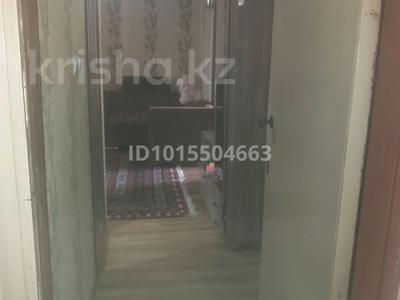 2-комнатная квартира · 48 м² · 4/5 этаж, мкр Шымсити, Пр.Республики 42 за 21 млн ₸ в Шымкенте, Абайский р-н