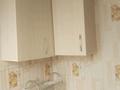2-бөлмелі пәтер · 48 м² · 4/5 қабат, мкр Шымсити, Пр.Республики 42, бағасы: 21 млн ₸ в Шымкенте, Абайский р-н — фото 10