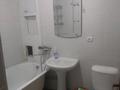 2-бөлмелі пәтер · 48 м² · 4/5 қабат, мкр Шымсити, Пр.Республики 42, бағасы: 21 млн ₸ в Шымкенте, Абайский р-н — фото 2