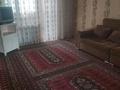 2-бөлмелі пәтер · 48 м² · 4/5 қабат, мкр Шымсити, Пр.Республики 42, бағасы: 21 млн ₸ в Шымкенте, Абайский р-н — фото 3