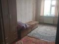 2-бөлмелі пәтер · 48 м² · 4/5 қабат, мкр Шымсити, Пр.Республики 42, бағасы: 21 млн ₸ в Шымкенте, Абайский р-н — фото 4