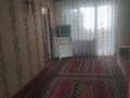 2-бөлмелі пәтер · 48 м² · 4/5 қабат, мкр Шымсити, Пр.Республики 42, бағасы: 21 млн ₸ в Шымкенте, Абайский р-н — фото 5