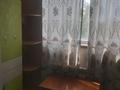 2-бөлмелі пәтер · 48 м² · 4/5 қабат, мкр Шымсити, Пр.Республики 42, бағасы: 21 млн ₸ в Шымкенте, Абайский р-н — фото 6