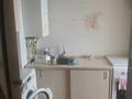2-бөлмелі пәтер · 48 м² · 4/5 қабат, мкр Шымсити, Пр.Республики 42, бағасы: 21 млн ₸ в Шымкенте, Абайский р-н — фото 7