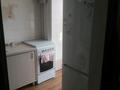 2-бөлмелі пәтер · 48 м² · 4/5 қабат, мкр Шымсити, Пр.Республики 42, бағасы: 21 млн ₸ в Шымкенте, Абайский р-н — фото 8