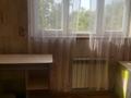 2-бөлмелі пәтер · 48 м² · 4/5 қабат, мкр Шымсити, Пр.Республики 42, бағасы: 21 млн ₸ в Шымкенте, Абайский р-н — фото 9