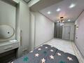 3-комнатная квартира · 88 м² · 12/13 этаж, Толе би — Жарокова за 75 млн ₸ в Алматы, Алмалинский р-н — фото 6