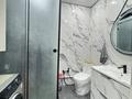 3-комнатная квартира · 88 м² · 12/13 этаж, Толе би — Жарокова за 75 млн ₸ в Алматы, Алмалинский р-н — фото 14