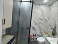 3-комнатная квартира · 88 м² · 12/13 этаж, Толе би — Жарокова за 75 млн ₸ в Алматы, Алмалинский р-н — фото 15